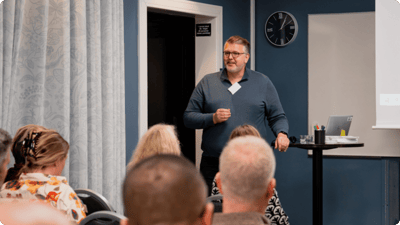 Catchball Communication: From Strategy Creation to Shared Ownership