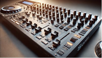 Making Transformations Dance – Mastering the Operational Excellence Beat for 2025
