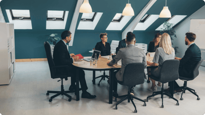 How Coping Strategies Mask Themselves as Productivity
