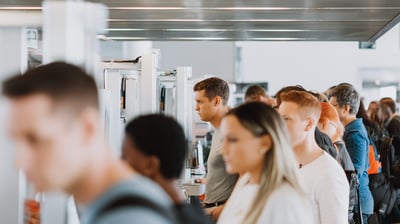 Why Even the Best Organizations Get Stuck in Silo Thinking